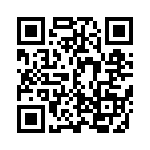 ESD-117-T-04 QRCode