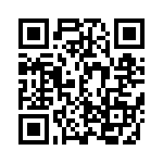 ESD-117-T-06 QRCode