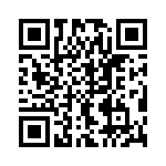 ESD-117-T-23 QRCode