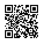ESD-118-G-03 QRCode