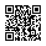ESD-118-G-06 QRCode