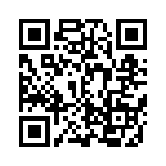 ESD-118-G-07 QRCode
