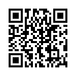 ESD-118-G-23 QRCode