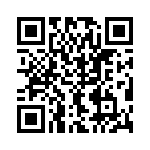 ESD-118-G-25 QRCode