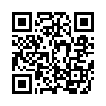 ESD-118-T-08 QRCode