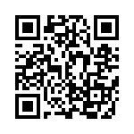 ESD-118-T-23 QRCode