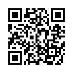 ESD-119-G-23 QRCode