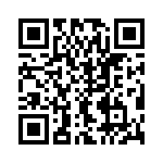 ESD-119-G-25 QRCode