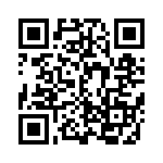 ESD-119-G-26 QRCode