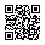 ESD-119-G-27 QRCode