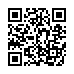 ESD-119-T-28 QRCode