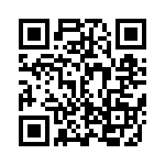 ESD-120-G-06 QRCode