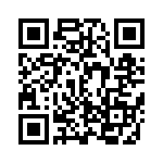 ESD-120-G-07 QRCode