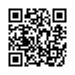 ESD-120-G-23 QRCode