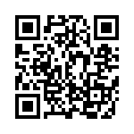 ESD-120-T-26 QRCode