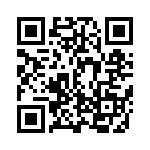 ESD-120-T-27 QRCode