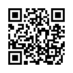 ESD-120-T-28 QRCode