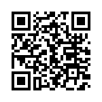 ESD-121-G-06 QRCode