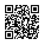 ESD-121-G-26 QRCode