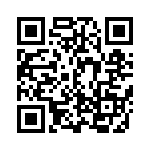 ESD-121-T-05 QRCode