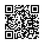 ESD-121-T-23 QRCode