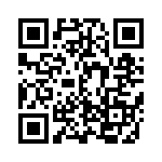 ESD-121-T-26 QRCode