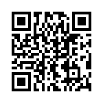 ESD-122-G-23 QRCode