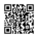 ESD-122-G-25 QRCode