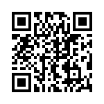 ESD-122-T-25 QRCode