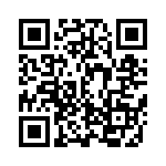 ESD-122-T-28 QRCode