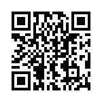 ESD-123-G-03 QRCode