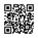 ESD-123-G-04 QRCode