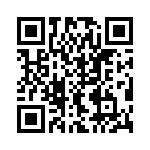 ESD-123-G-23 QRCode