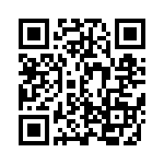 ESD-123-T-28 QRCode