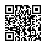 ESD-124-G-03 QRCode