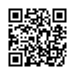 ESD-124-G-27 QRCode
