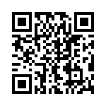 ESD-124-T-05 QRCode
