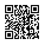 ESD-124-T-25 QRCode