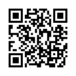 ESD-124-T-27 QRCode