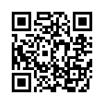 ESD-125-G-05 QRCode