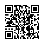 ESD-125-G-06 QRCode