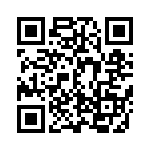 ESD-125-G-07 QRCode