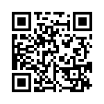 ESD-125-G-25 QRCode