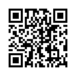 ESD-125-T-03 QRCode