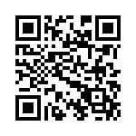 ESD-125-T-05 QRCode