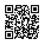 ESD-125-T-07 QRCode