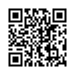 ESD-125-T-24 QRCode