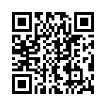 ESD-125-T-25 QRCode