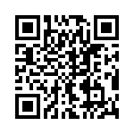 ESD-125-TT-25 QRCode