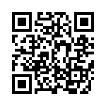 ESD-126-G-25 QRCode